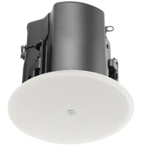 ZZ-------- Control 414C/T JBL