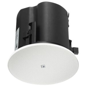 ZZ-------- Control 424CT JBL