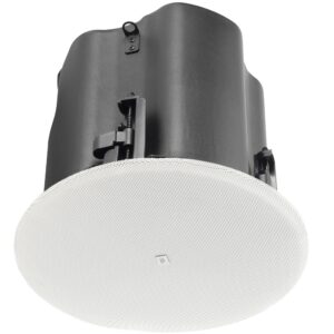 ZZ-------- Control 416C/T JBL
