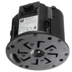 ZZ-------- Control 426CT JBL