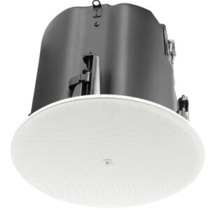 ZZ-------- Control 447C/T JBL