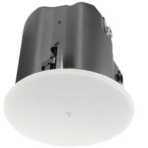 ZZ-------- Control 418C/T JBL