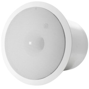 ZZ-------- Control 19CST JBL