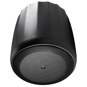 ZZ-------- Control 60PS/T JBL