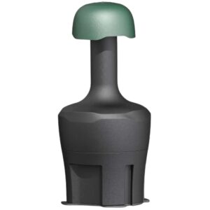 ZZ-------- GSB12-GN JBL