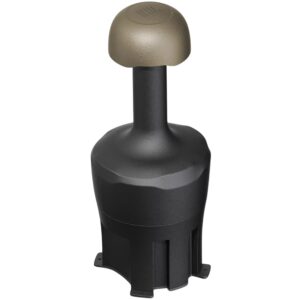 ZZ-------- GSB8-GN JBL