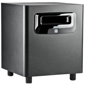 ZZ-------- LSR310S JBL
