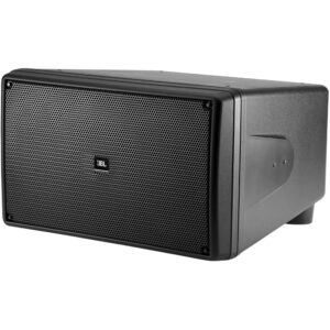 ZZ-------- Control SB2210 JBL