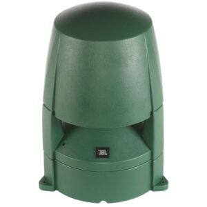 ZZ-------- Control 89MS JBL