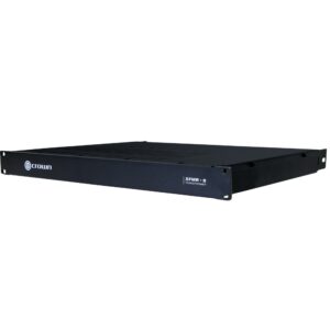 TRANSFORMADOR XFMR8 CROWN