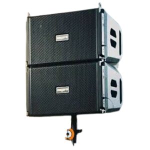 Base de Cornetas PRO2 SA-PRO2 Hander Saypro