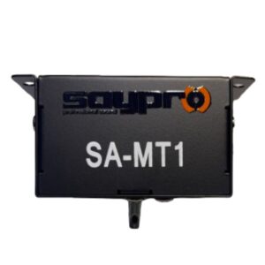 BOLA DE ESPEJO MOTOR SA-MT1 SAYPRO