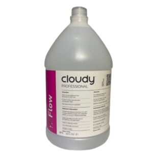 LIQUIDO DE HUMO BAJO SA-FLOW SAYPRO