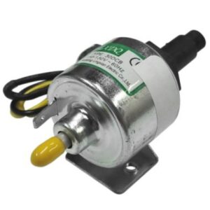BOMBA MAQ. DE HUMO FOX400 Y 600 30DCB SAYPRO