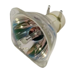 LUCES MINI CABEZAL MOVIL 7R 230W 2 EN CASE SA-7RBOMBILLO SAYPRO