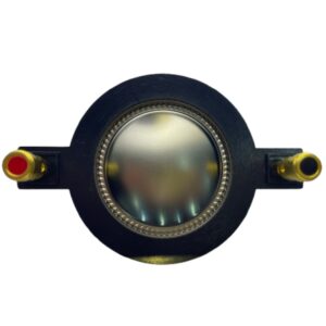 PROCESADOR DE VIDEO VC4 NOVASTAR