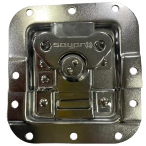 AGARRADERO PARA EMPOTRAR 103*107MM T35M SAYPRO