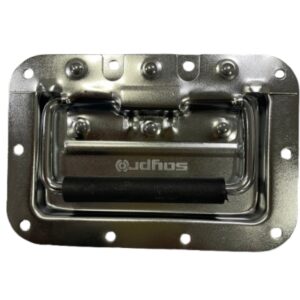 AGARRADERO PARA EMPOTRAR 106*107MM B01L SAYPRO