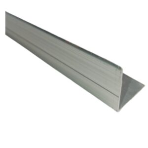ANGULO HIBRIDA 3 METROS 270-3M SAYPRO