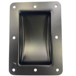 BASE PARA RODIN U35U SAYPRO