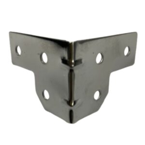 ESCUADRA 6 HUECOS D01M SAYPRO
