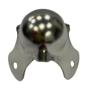 ESQUINERO PEQUEÑO A01L SAYPRO
