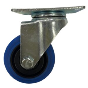 RUEDAS 3 PULGADAS G3B SAYPRO