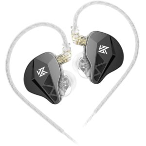 AUDIFONO MONITOR DE 10MM EDCXS KZ-EDXS KZ