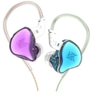 AUDIFONO MONITOR PERSONAL DINAMICO EDC KZ-EDC KZ