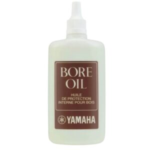 ACEITE PARA CURAR MADERAS BOREOIL YAMAHA