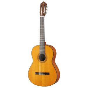 Guitarra Clasica CS40 Yamaha