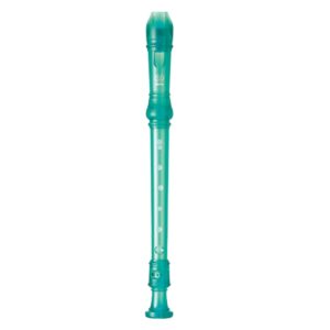 Flauta Dulce C/AZUL YRS-20GBTB Yamaha