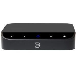 N030 WIRELESS MUSIC STREAMER NODE NANO BLUESOUND