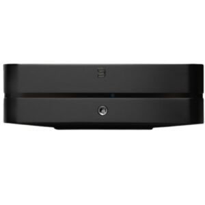 N331 MULTIROOM MUSIC STREAMING AMPLIFIER POWERNODE BLUESOUND