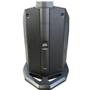 CORNETA AMPLIFICADA COMPACTA CON STREAMER PULSE MINI 2i BLUESOUND