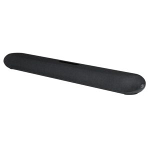 P431 2i WIRELESS STREAMING BAR PULSE CINEMA MINI BLUESOUND