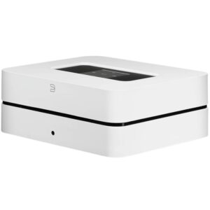 STREAMER DE RED CON LECTOR DE CD VAULT 2i BLUESOUND