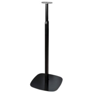 PARAL DE PISO AJUSTABLE PARA PULSE M Y PULSE FLEX FS230/231 BLUESOUND