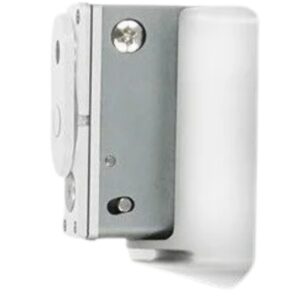 BASE DE PARED PARA PULSE FLEX WM100 BLUESOUND