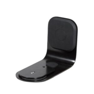 BASE DE PARED PARA PULSE/PULSE 2/PULSE MINI WM200 BLUESOUND