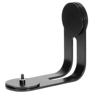 BASE DE PARED PARA PULSE M WM230 BLUESOUND