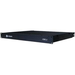 TRANSFORMADOR PARA AMPLIFICADOR 04 CANALES XFMR4 CROWN