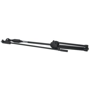 ROK-IT FIXED BOOM TRIPOD STAND GAT-RI-MICTP-FBM GATOR