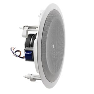 CORNETA DE TECHO 08" 25W 8128 JBL