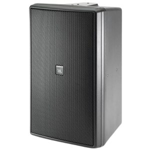 CORNETA 10", 3 VIAS, 150w A 70V CONTROL 30 JBL