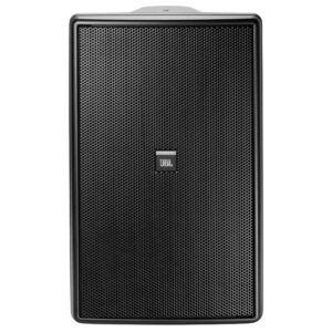 CORNETA 10", 2 VIAS, 150w A 70V CONTROL 31 JBL