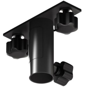 PM / POLE MOUNT ACCESORIO VTXA6 PM JBL