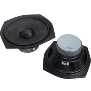 REPUESTO WOOFER CONTROL 28-1 5064570 JBL