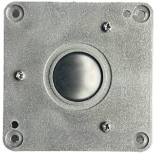 REPUESTO TWEETER CONTROL 28-1 5064572 JBL