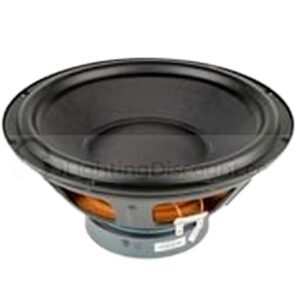 REPUESTO WOOFER EON ONE 5074868 JBL